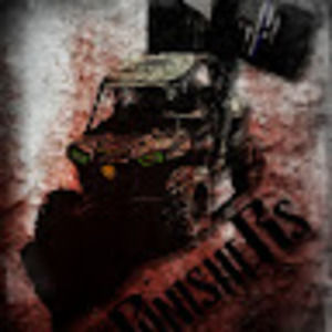 Meet your Posher, Becca jo